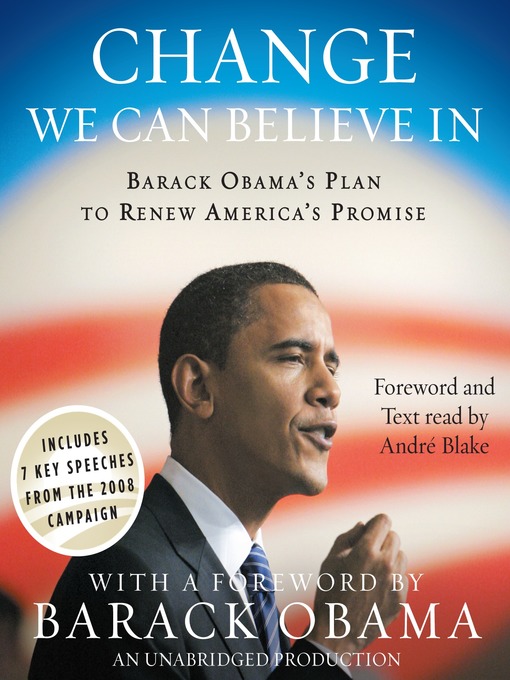 Click image to view full cover